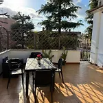 Terrazza 74
